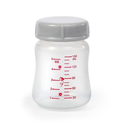 BabyOno - Elektrische Milchpumpe Nurse Pro