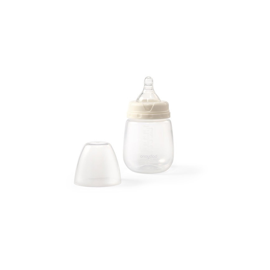 BabyOno - Elektrische Milchpumpe PICO