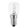 Backofenlampe E14/15W/230V 2300K