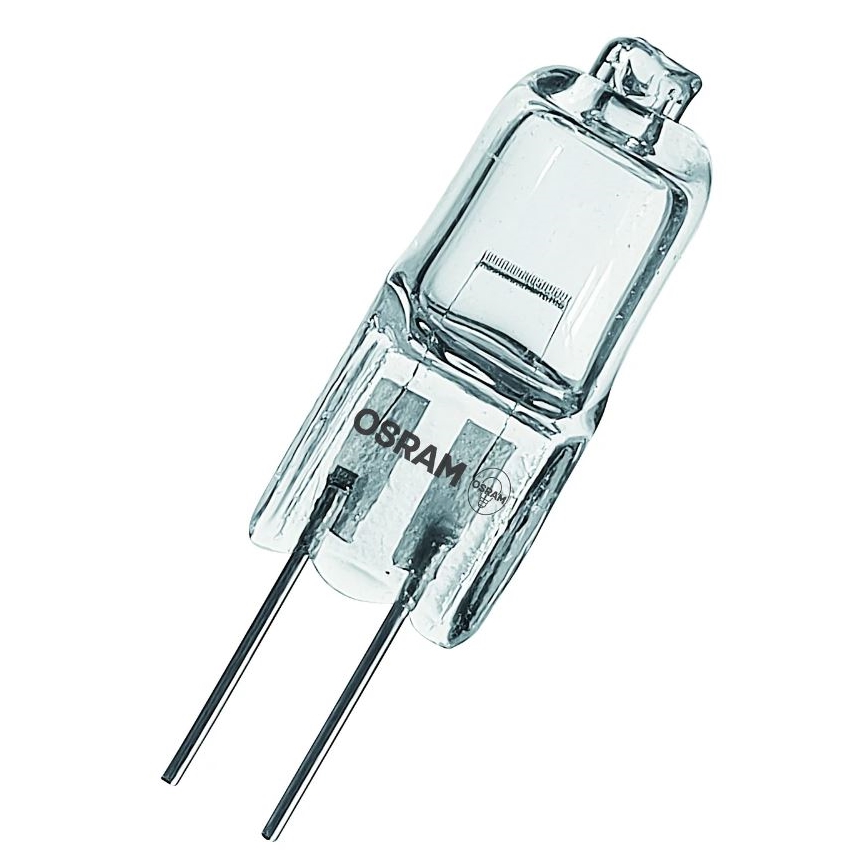 Backofenlampe HALOSTAR G4/10W/12V 2700K - Osram