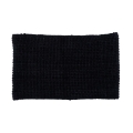 Badematte BELWEDER 60x100 cm schwarz