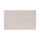 Badematte CARMEN 50x80 cm cremefarben