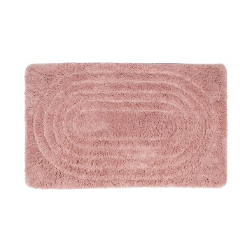 Badematte CARMEN 50x80 cm rosa