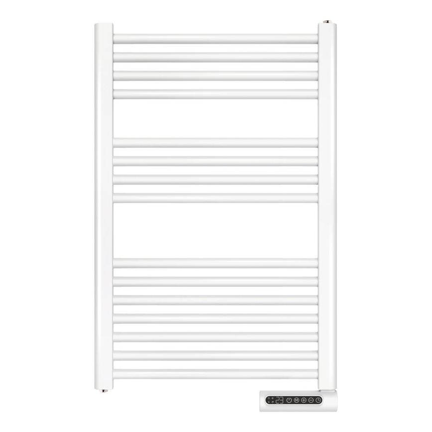 Badezimmer-Heizkörper 500W/230V IP24