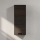 Badezimmer-Wandschrank GRIBSKOV 90 cm Braun/Eiche