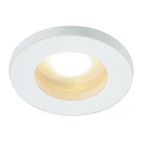 Badezimmerleuchten FGL OUT 1xGU10/35W/230V | Beleuchtung