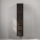 Badezimmerschrank GRIBSKOV 175 cm, Braun/Eiche