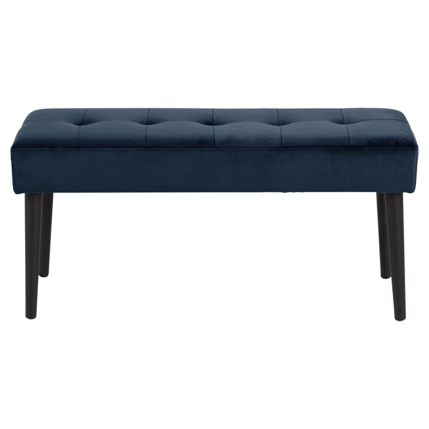 Bank ELMO blau