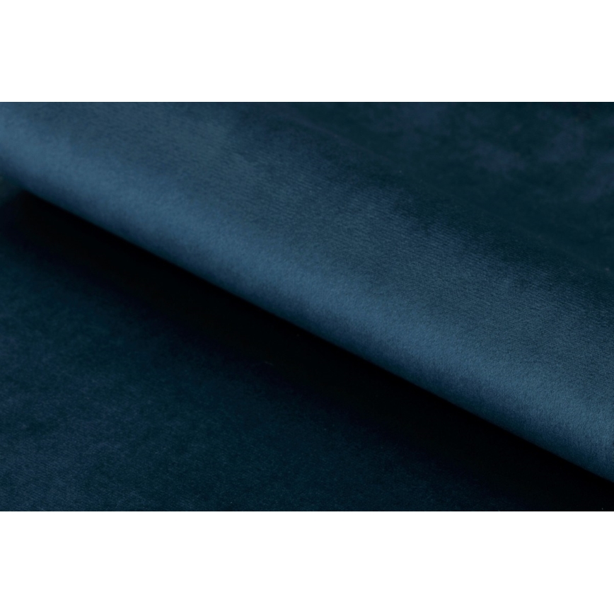 Bank ELMO blau