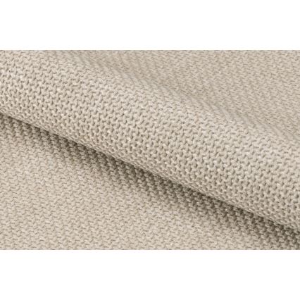 Barhocker SERENA 1 Stk. beige