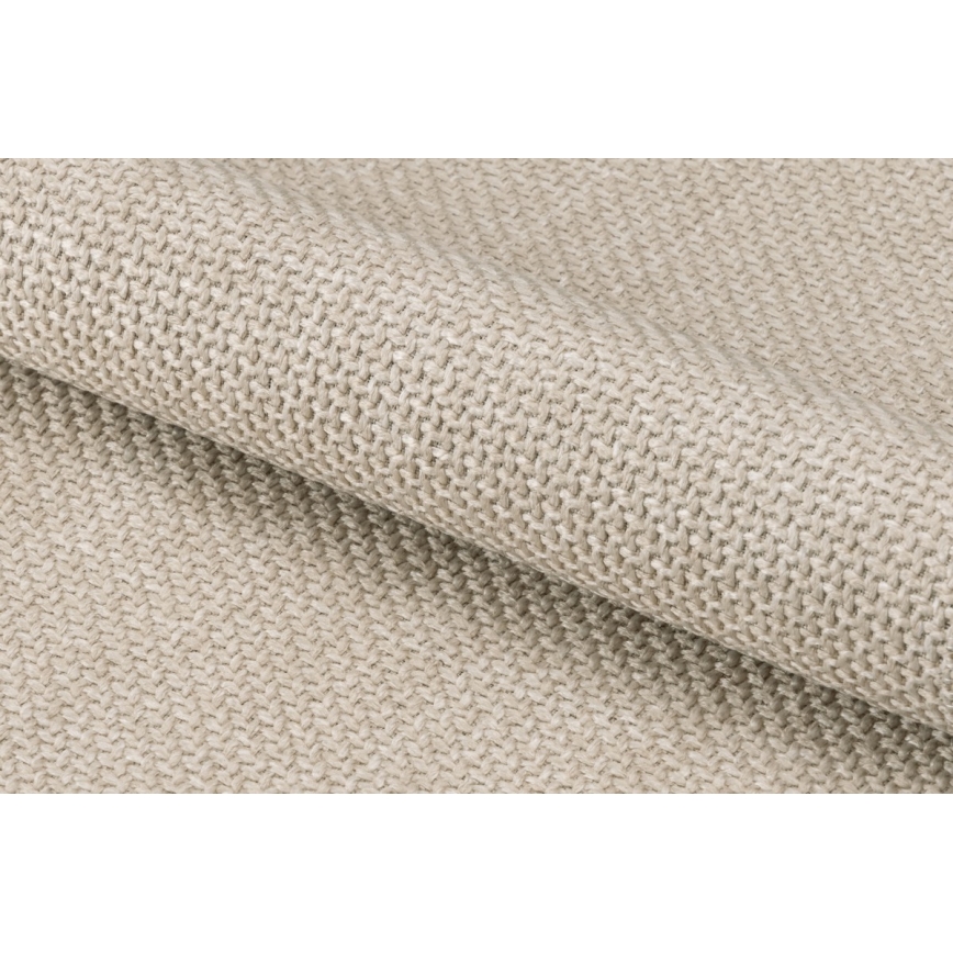 Barhocker SERENA 1 Stk. beige