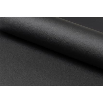 Barhocker SERENA 1 Stk. schwarz
