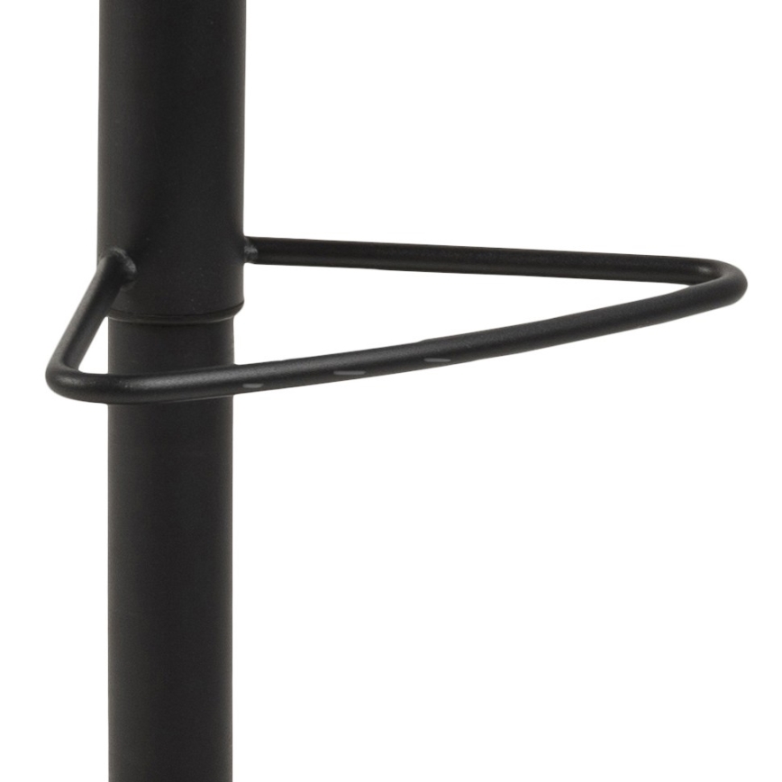 Barhocker SERENA, 1 Stück, hellbraun