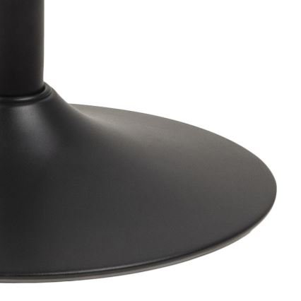 Barhocker SERENA, 1 Stück, hellbraun