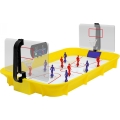 Basketball-Gesellschaftsspiel