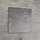 BATH DELUXE 01-080-01-58-00 - Badezimmerspiegel NORDBORG 80x75 cm