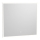 BATH DELUXE 01-080-07-58-00 - LED-Badezimmerspiegel mit Hintergrundbeleuchtung FORNAES LED/15,6W/230V IP44
