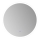 BATH DELUXE 01-080-08-58-00 - LED-Badezimmerspiegel mit Hintergrundbeleuchtung FORNAES LED/13,8W/230V IP44