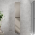 BATH DELUXE 04-030-63-29-01 - Badezimmerschrank KENWOOD 186 cm marakesh