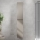 BATH DELUXE 04-030-63-29-01 - Badezimmerschrank KENWOOD 186 cm marakesh
