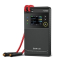 Batterie-Punktschweißgerät 5000 mAh 5 V