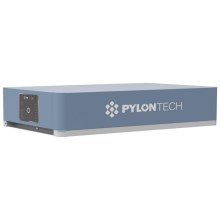 Batteriesystem-Steuerung PYLONTECH BMS FORCE H1, FC0500-40S