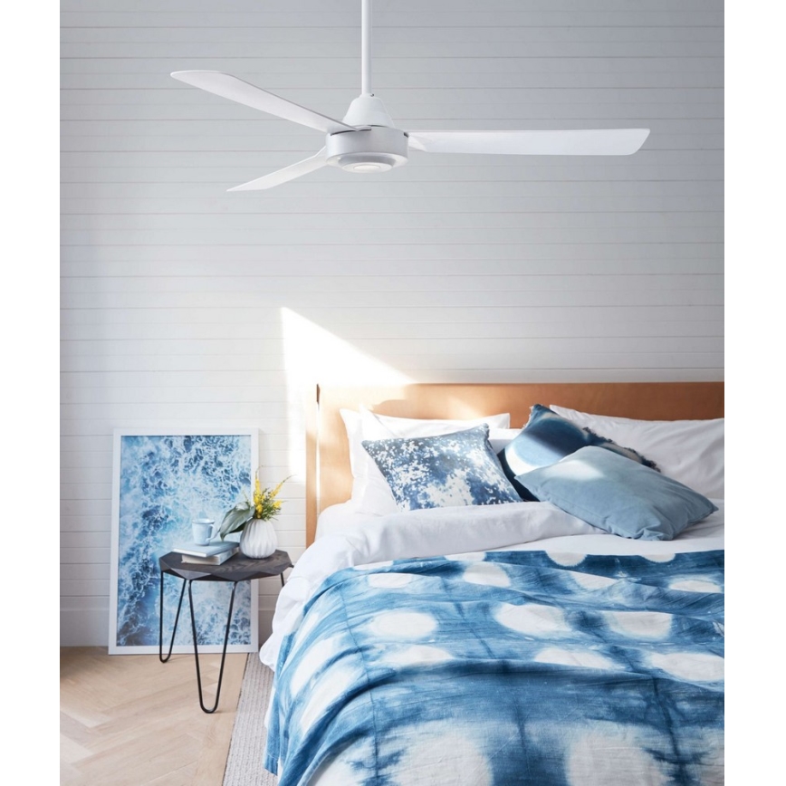 BAYSIDE 213015 - Deckenventilator CALYPSO