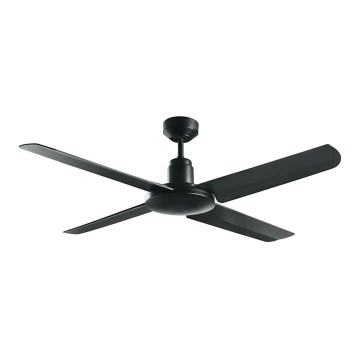 BAYSIDE 213025 - Außen-Deckenventilator NAUTILUS IP55