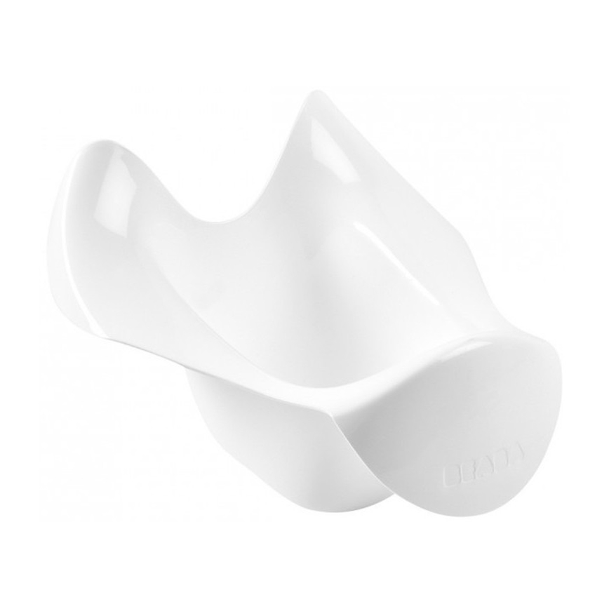 Beaba - Ergonomischer Nachttopf Grau