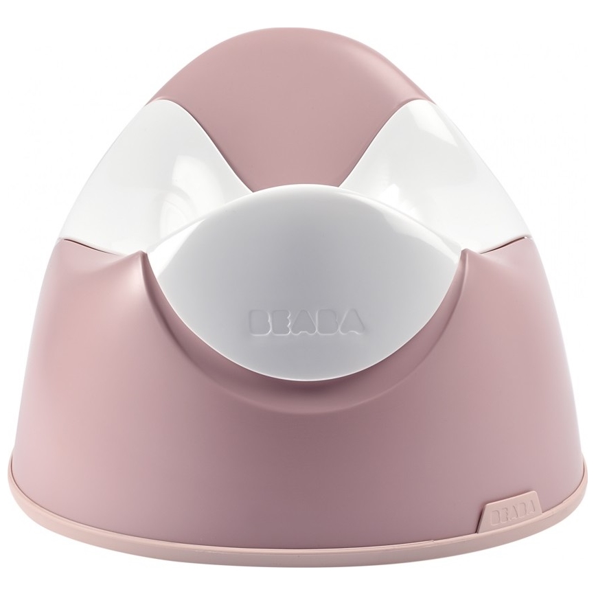 Beaba - Ergonomischer Nachttopf Rosa