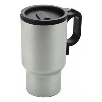 Beheizter Thermobecher 36W/12V