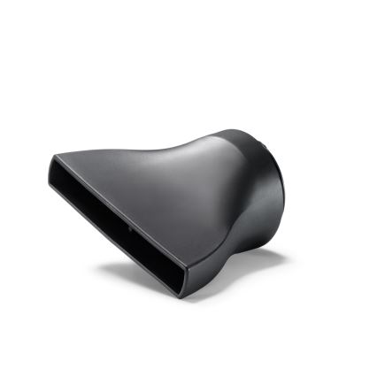 Bellissima 11665 - Föhn MY PRO 2300W/230V schwarz/roségold