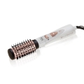Bellissima 11726 - Heißluftbürste 5-in-1 MY PRO 1000W/230V weiß/roségold