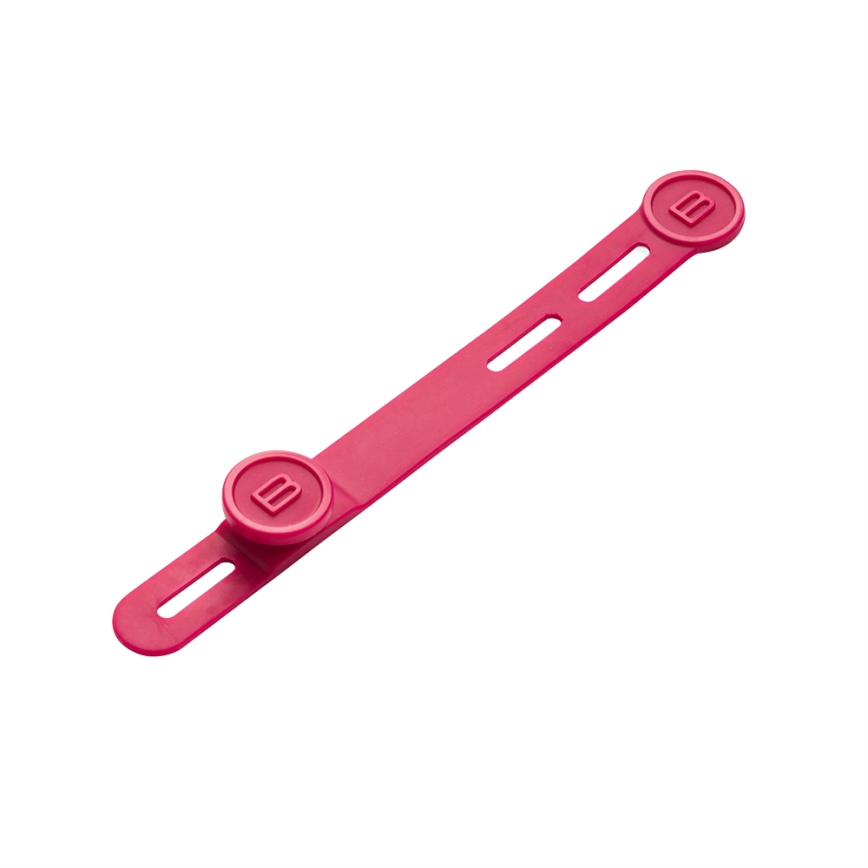 Bellissima 11859 - Haartrockner ULTRA SPEED 2200W/230V schwarz