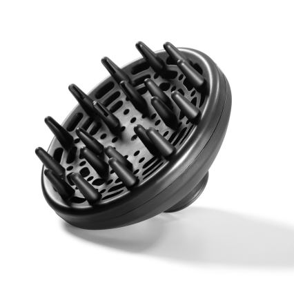 Bellissima 11860 - Haartrockner 2300 W/230 V schwarz/rosa