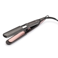 Bellissima 11876 - Glätteisen 50W/230V schwarz/rosa