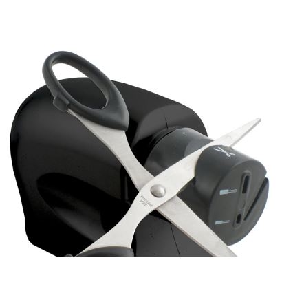 Beper - Elektrischer Messerschärfer 10W/230V