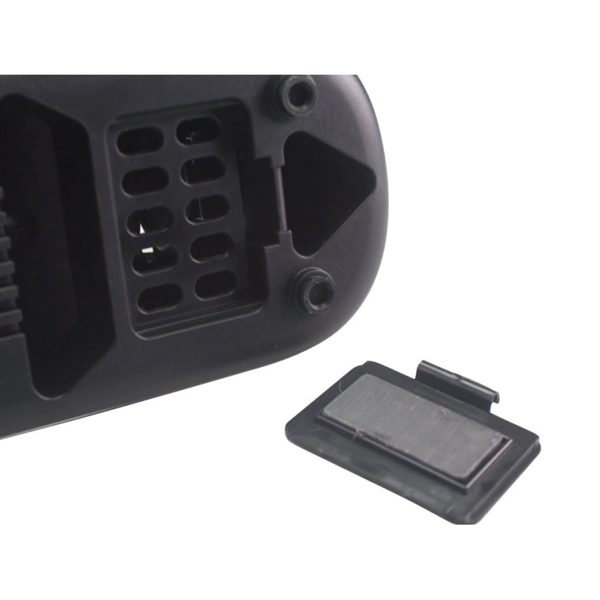 Beper - Elektrischer Messerschärfer 40W/230V