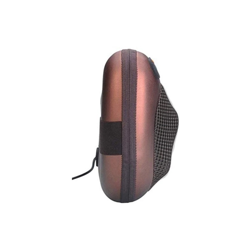 Beper - Massagekissen 20W/230V