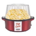 Beper - Popcornmaschine 700W/230V