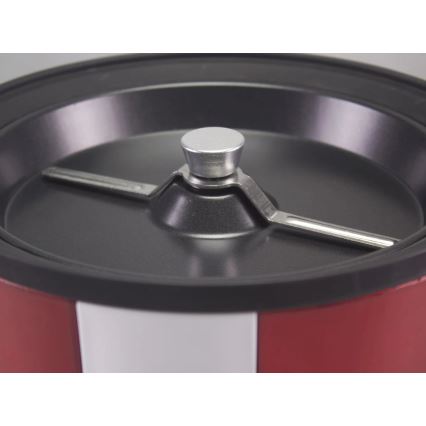 Beper - Popcornmaschine 700W/230V