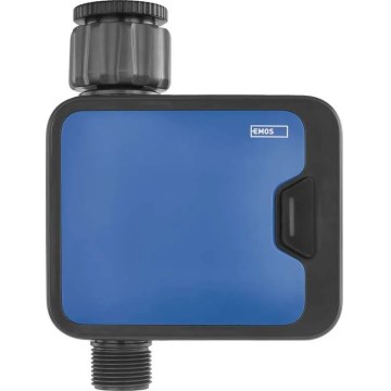 Bewässerungsuhr GoSmart 1 Ausgang