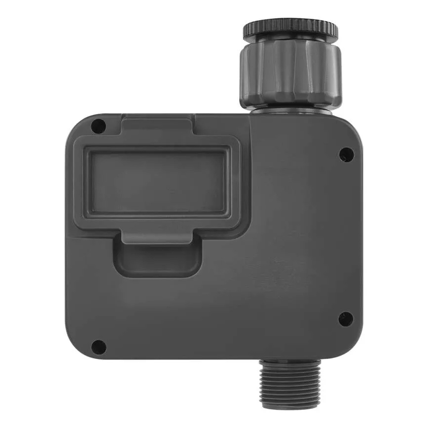 Bewässerungsuhr GoSmart 1 Ausgang