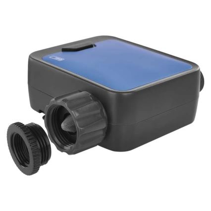 Bewässerungsuhr GoSmart 1 Ausgang