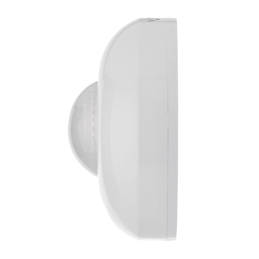 Bewegungsmelder PIR B 360° 1200W/230V weiß