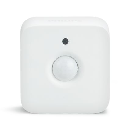 Bewegungssensor Philips Hue 2xAAA IP42