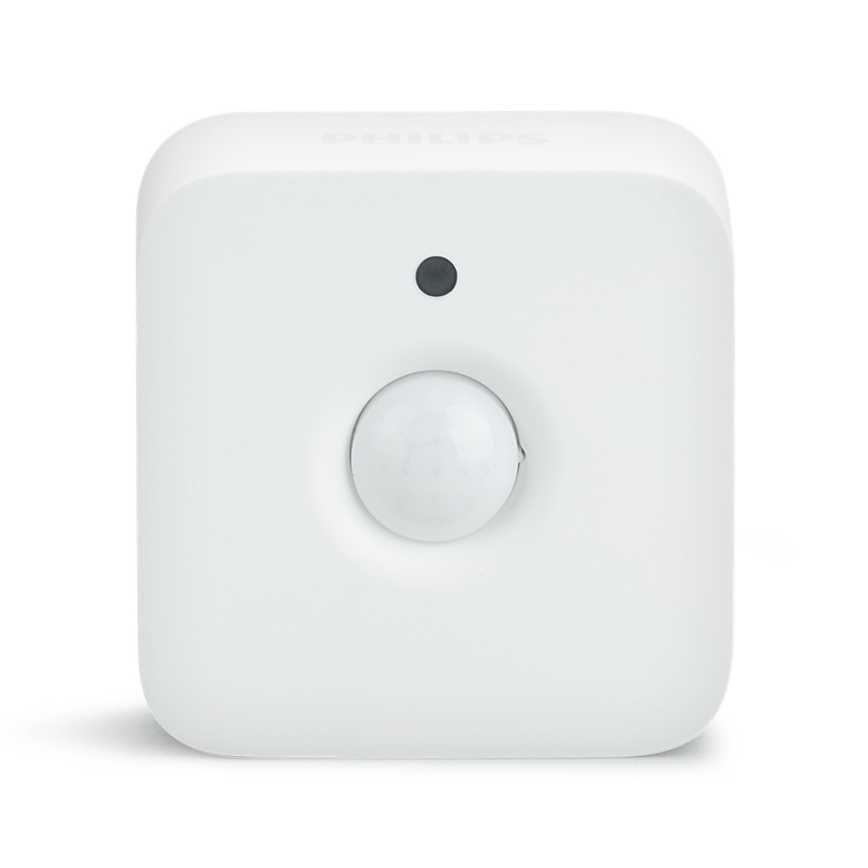 Bewegungssensor Philips HUE 2xAAA