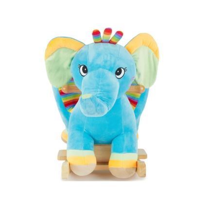 Bieco - Elefantenschaukel