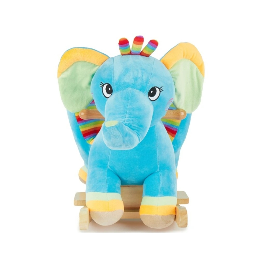 Bieco - Elefantenschaukel