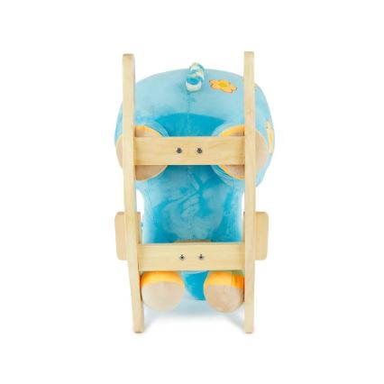 Bieco - Elefantenschaukel